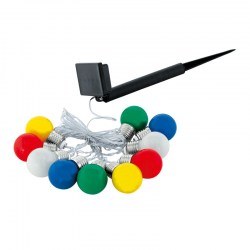 nasvet.Eglo 48574 Solar LED